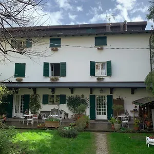 3* Aparthotel Fedora