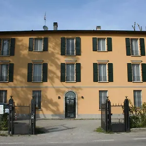 3* Affittacamere Alle Scuole
